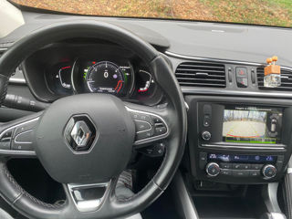 Renault Kadjar foto 3