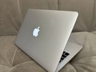 MacBook Pro  2014 Retina foto 2