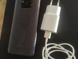 Poco X3 NFC foto 2