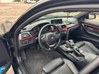 BMW 3 Series foto 6