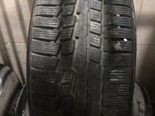 Резина 245/50R18