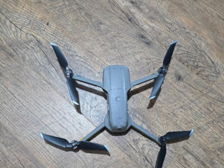 Dji Mavic Air 2 Fly More Combo foto 3