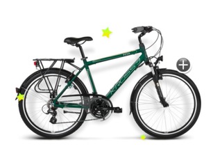 Велосипеды для взрослых и детские велосипеды. Гарантия и доставка. foto 6