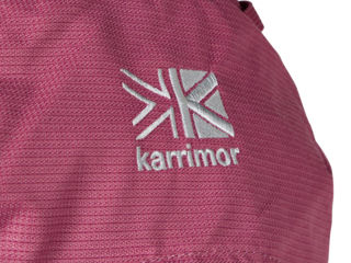 Rucsac turistic Karrimor, pentru drumetii, 30l, 40 l foto 8