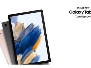 Samsung Galaxy Tab A8 10.5" X200 foto 4