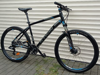 BTWIN Rockrider 520 foto 1