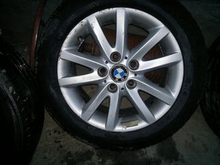 BMW foto 6