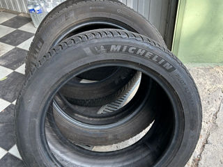 Michelin  275 45 r20 foto 3