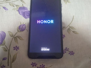 Honor 9s