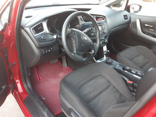 KIA Ceed foto 5