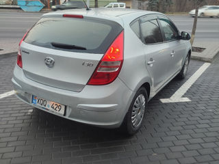 Hyundai i30 foto 2