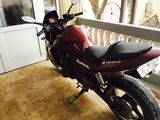 Kawasaki z1000 foto 2
