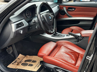 BMW 3 Series foto 11