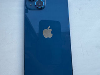 Продаю Apple IPhone 13 foto 2