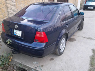 Volkswagen Jetta foto 6