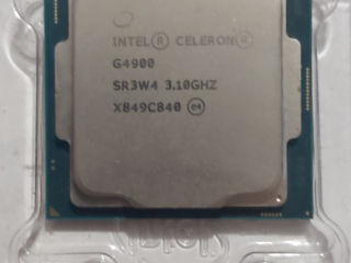 Cpu foto 2