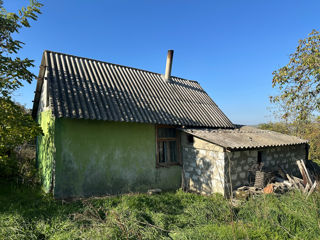 Vând materiale de constructie la mâna a doua