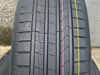 215/65 R17 Hankook Ventus Prime 4/ Доставка, livrare toata Moldova 2024 foto 2