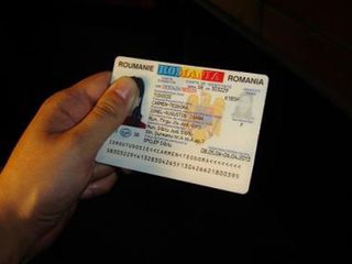 Buletin RO , pasaport RO , permis RO , Transport fiecare zi Bucuresti , Iasi , Vaslui.