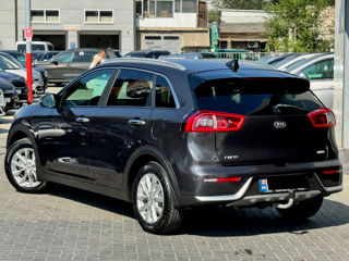 KIA Sorento foto 4