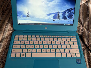 2 Netbookuri HP foto 2