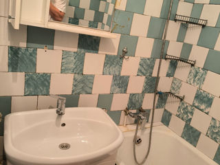 Apartament cu 2 camere, 48 m², Tineret, Ungheni foto 6