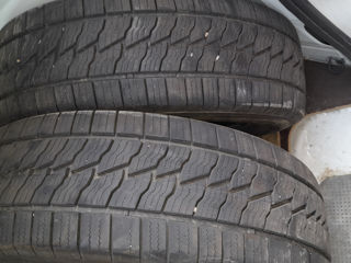 215/65R16C