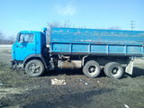 Kamaz 5320 foto 3