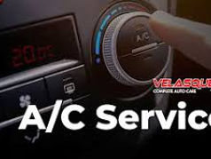 Repararea  auto conditioner-rapid-calitativ (auto servis) foto 7