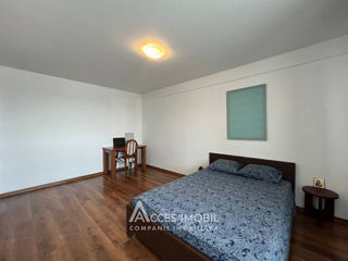 Apartament cu 1 cameră, 44 m², Telecentru, Chișinău foto 8