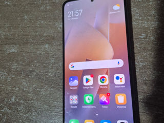 Redmi, Note11pro