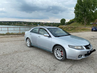 Honda Accord foto 0