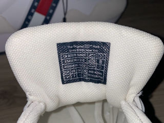 Adidasi Tommy Hilfiger  foto 4