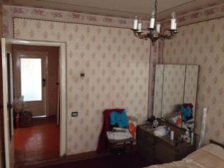 Срочно продам 3-комнатную квартиру на Южном г.Рыбница! foto 3