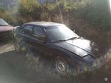 piese mazda 323F foto 5