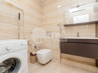 Apartament cu 2 camere,  Centru,  Chișinău mun. foto 9