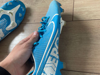 Nike mercurial 400 lei foto 2