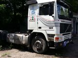 Volvo f10 foto 3