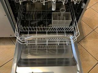 Ariston Hotpoint Ltf8b019c