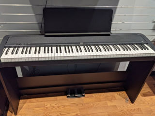 Pian Digital p/u incepatori Korg B2 foto 0