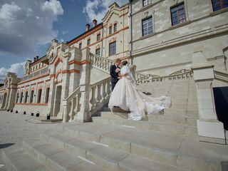 Фото видео свадеб в Молдове foto video la nunta foto 5