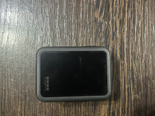 GoPro Hero 8 Black foto 2