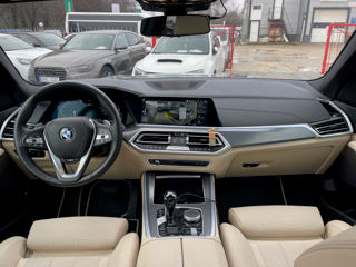 BMW X5 foto 11