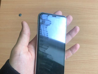 AppleiPhone X foto 3