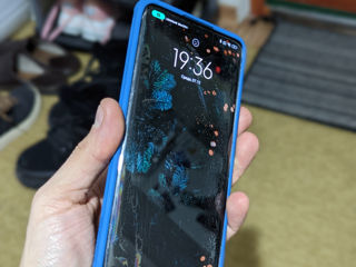 Xiaomi 12 Pro 12/256 foto 4
