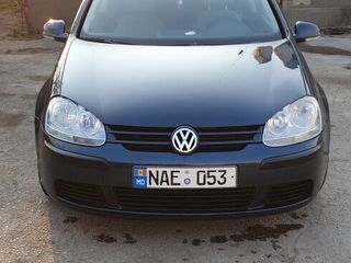 Volkswagen Caddy foto 4