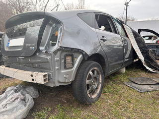 Огромный ассортимент запчастей в наличии на все виды авто новые и б/у по доступным ценам. foto 5