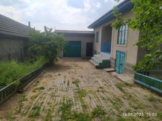 Продам дом в селе Чок-Майдан foto 4
