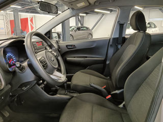 KIA Picanto foto 9