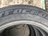 185/55 R16 Tracmax Xprivilo TX-2/ Доставка, livrare toata Moldova foto 6